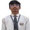 DIPTANSHU DAS