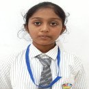 ARADHYA SADHUKHAN