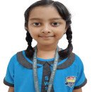 AVISHIKTA