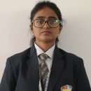 ALI ROY