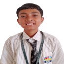 SK. ARIYAN HABIB