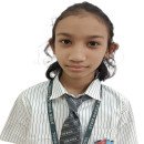 RIDDHI BARMAN