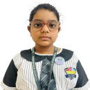 SINDHUJA MISRA