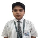 ABHRAJIT DASGUPTA
