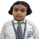 RAVYA RIDHI