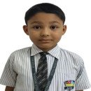 DEVANSHU NAG