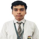 SHUVAM BAIN