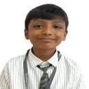 AAYANSH KUMAR