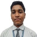 DIPTARKA BISWAS