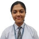 AARATRIKA DAS