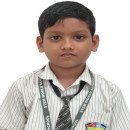 ADITYA KUMAR DAS