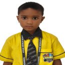 AYAAN CHAKRABORTY