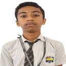 ANJAN DHAR