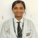 AARATRIKA GUPTA