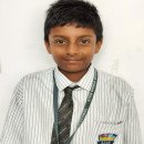 ADRUT GUPTA