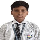 ARYA BALA
