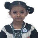 SHRESTHA SUTRADHAR