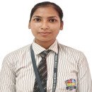 MILI HAZRA