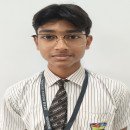 ANKIT PODDAR