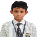 RAYAN BAIDYA