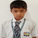 AVIGHNA BHATTACHARYA