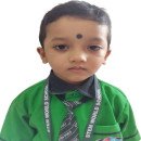 AYUSH SARKAR