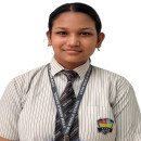 AAKANSHA RAY