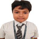 FARHAN MONDAL