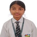 AVERI DAS