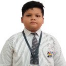 AADITYA SHARMA