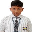 RAJDEEP PAUL