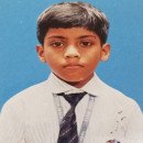 OMKAAR LAHIRI