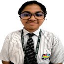 ARADHYA DAS