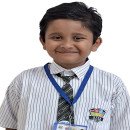 SATAKRIT DUTTA